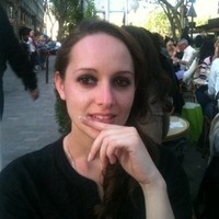 Aurore Marques