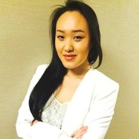 Kaohnia Yang