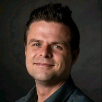 Kees Van Daalen