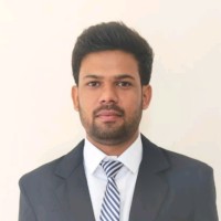 Akash Tyagi