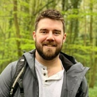 Nick Featherstone (Assoc Cipd)