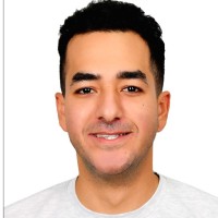 Ayman Khodair