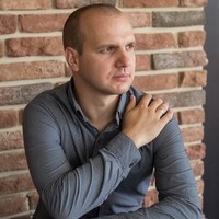 Denis Davydov