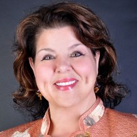 Shawna McWaters-Khalousi