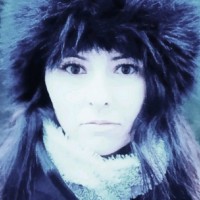 Hanna Kulik