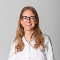 Zala Šešok