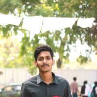 Ajmal V B