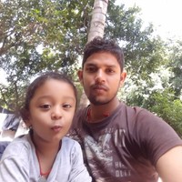 Gopal Shahi
