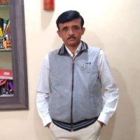 Supratim Das