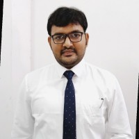 Chaman Kumar
