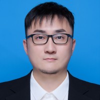 丁华斌