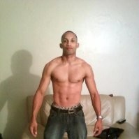 Jose Viera