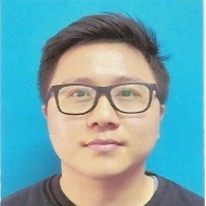 Victor Abraham Lim Su Kang