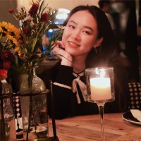 Jingxian Zheng