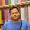Pratish Sanghvi