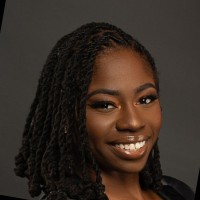 Naasira Matthews
