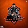 Tarun Gaming