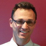 Brad Rosenfeld