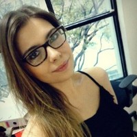 Ana Paula Fernandes