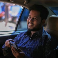 Arafat Rakib