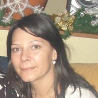 Nadia Negrean