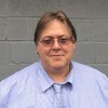 Lawrence Burgio, Psp