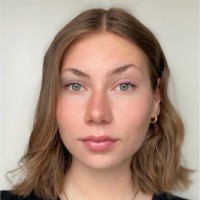 Laura Weidner