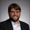 Christopher Magee