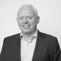 Neil Simpson