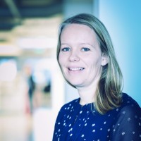 Møyfrid Sæverud Helberg