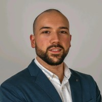 Pedro Águas Marques