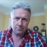 Mats Karlson