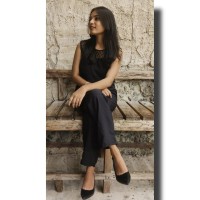 Manasa Nagaraj