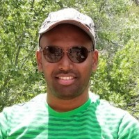 Pavan Kumar Ch