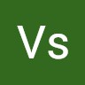Vs Kumar