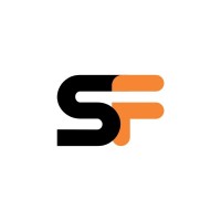 Specifile Building Product Information