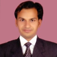 SATYWAN SINGH