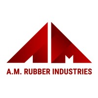 AM Rubber Industries
