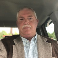 Billy McAlexander