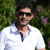 Zeki Zeki