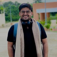 Aditya Pratap Singh