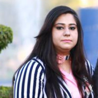 Dur-E-Shahwar Umer