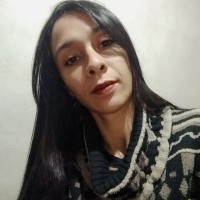 Aline Santos Bezerra