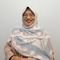 Tari Rezky Ayunda