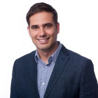 Isaac Harris