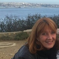 Nathalie Guermeur