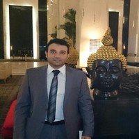 Sherif Hammad
