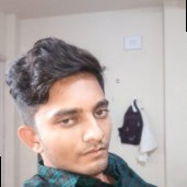 Vadher Sandip