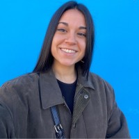Eloísa Mínguez Sánchez