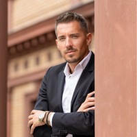 Maximilian Schaaf